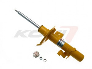 KONI 8741-1538RSPORT amortizatorius 
 Pakaba -> Amortizatorius