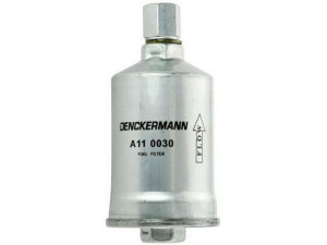 DENCKERMANN A110030 kuro filtras 
 Techninės priežiūros dalys -> Papildomas remontas
60537455, 60801638, 60801638, 71736105