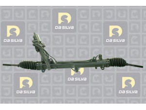 DA SILVA DA2930 vairo pavara 
 Vairavimas -> Vairo pavara/siurblys
32 10 6 762 446, 32 10 6 765 764