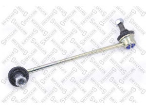STELLOX 56-03034-SX šarnyro stabilizatorius 
 Ašies montavimas/vairavimo mechanizmas/ratai -> Stabilizatorius/fiksatoriai -> Savaime išsilyginanti atrama
4881028010, 4881028020, 4881028030