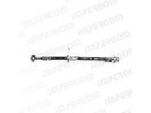 ORIGINAL IMPERIUM 60439 stabdžių žarnelė 
 Stabdžių sistema -> Stabdžių žarnelės
01468SR3902, 46431SR3941