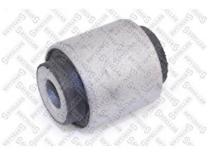 STELLOX 87-72015-SX valdymo svirties/išilginių svirčių įvorė
M2407PO
