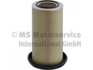 KOLBENSCHMIDT 50013129 oro filtras 
 Techninės priežiūros dalys -> Techninės priežiūros intervalai
0221 6260, 0224 0348, 110376, 506337
