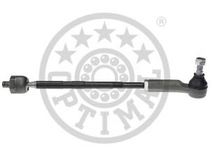 OPTIMAL G0-706 strypo montavimas 
 Vairavimas -> Sujungimo trauklės surinkimas/dalys -> Sujungimo trauklės surinkimas
6R0423804A, 6R0423804A, 6R0423804