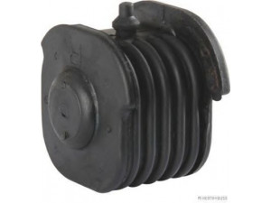 MAGNETI MARELLI 600000130580 valdymo svirties/išilginių svirčių įvorė
MB808910, MB871430