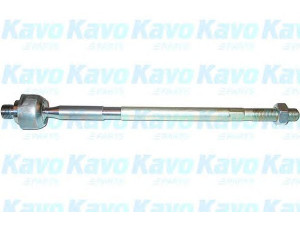 KAVO PARTS STR-4005 vidinė skersinė vairo trauklė 
 Vairavimas -> Vairo mechanizmo sujungimai
0K2A132240, OK2A132240