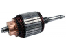 PowerMax 1013543 ankeris, starteris