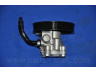 PARTS-MALL PPA-012 hidraulinis siurblys, vairo sistema 
 Vairavimas -> Vairo pavara/siurblys
5710026100