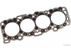 MAGNETI MARELLI 600000023450 tarpiklis, cilindro galva
11044-0C400, 11044-0C403, 11044-0C410
