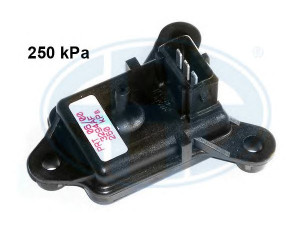 ERA 550147 jutiklis, įsiurbimo kolektoriaus slėgis 
 Elektros įranga -> Jutikliai
60809804, 7750716, V92A-B9F47-9A