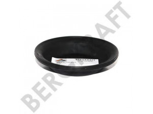 BERGKRAFT BK1401504AS membrana, spyruoklinis cilindras
1325346, 721187, 02661819, 02961819