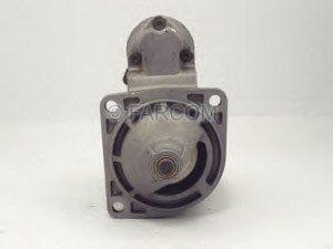 FARCOM 103018 starteris 
 Elektros įranga -> Starterio sistema -> Starteris
M3T19571, M3T39581, 1208508, 1208702