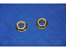 PARTS-MALL PXCLA-030 šarnyro stabilizatorius 
 Ašies montavimas/vairavimo mechanizmas/ratai -> Stabilizatorius/fiksatoriai -> Savaime išsilyginanti atrama
5553026600