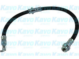 KAVO PARTS BBH-4522 stabdžių žarnelė 
 Stabdžių sistema -> Stabdžių žarnelės
D00143980A, D00143980B, G23843810A