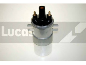 LUCAS ELECTRICAL DLB400 ritė, uždegimas 
 Kibirkšties / kaitinamasis uždegimas -> Uždegimo ritė
1504333