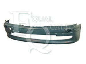 EQUAL QUALITY P0501 buferis 
 Kėbulas -> Transporto priemonės priekis -> Buferis/dalys
5536902, 7401P2