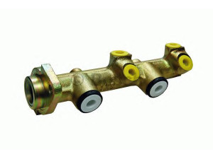 BOSCH F 026 003 078 pagrindinis cilindras, stabdžiai 
 Stabdžių sistema -> Pagrindinis stabdžių cilindras
77 00 724 410