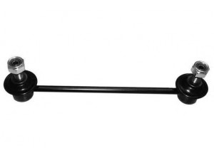 MOOG MD-LS-1196 šarnyro stabilizatorius
B026R34170, B26R34170