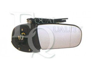 EQUAL QUALITY RS00644 išorinis veidrodėlis 
 Kėbulas -> Keleivių kabina -> Veidrodėlis
2108100576, 35271057, 35271073