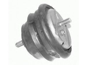 LEMFÖRDER 15469 02 variklio montavimas
1 094 073, 1 094 365, 1 414 035