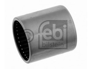FEBI BILSTEIN 10198 guolis, pasukamasis kakliukas
015 981 72 10