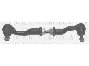 BORG & BECK BDL6515 strypo montavimas 
 Vairavimas -> Sujungimo trauklės surinkimas/dalys -> Sujungimo trauklės surinkimas
0K011-32-270A, 0K011-32-270C, OK01132270A