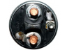 PowerMax 1013261 solenoidinis jungiklis, starteris
85541070