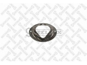 STELLOX 85-05369-SX dangtelis, stabdžių būgnas
5000716313
