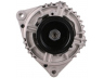 PowerMax 89213900 kintamosios srovės generatorius
A0121541402, AL119537