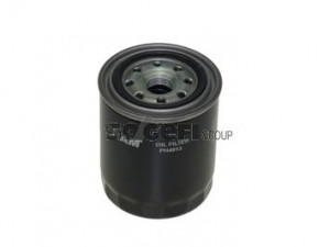 FRAM PH4913 alyvos filtras 
 Filtrai -> Alyvos filtras
F80223802A, X146, X147