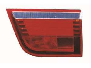 LORO 444-1312R-UE kombinuotas galinis žibintas 
 Kėbulas -> Šviesos -> Kombinuotas galinis žibintas/dalys -> Kombinuotas galinis žibintas
63217295340