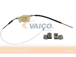 VAICO V10-2391 lango pakėliklis 
 Vidaus įranga -> Elektrinis lango pakėliklis
1JE 837 751 D, 1JE 898 099, 1JE 898 099 D