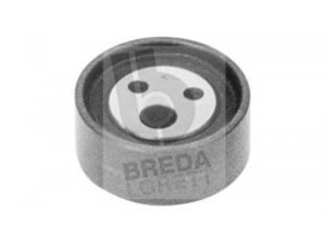BREDA  LORETT TDI1846 įtempiklio skriemulys, paskirstymo diržas 
 Techninės priežiūros dalys -> Papildomas remontas
13077-00QAD, 1307700QAD, 77014-72726