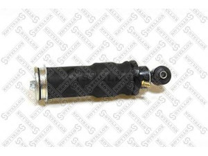 STELLOX 87-03391-SX amortizatorius, kabinos pakaba
1502468, 1502474