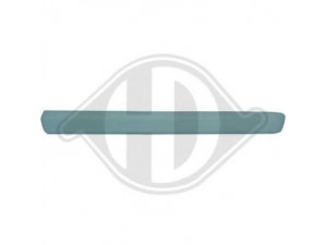 DIEDERICHS 3485721 apdailos/apsauginės juostelė, durelės 
 Kėbulas -> Apdaila/apsauga/dekoratyvinės juostelės/emblemos -> Apdailos/apsauginės juostelės
735416683