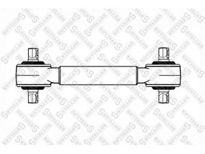 STELLOX 84-11809-SX vikšro valdymo svirtis
98488010