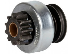 PowerMax 1017683 laisvos eigos pavara, starteris