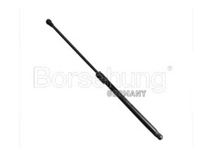 Borsehung B14195 dujinė spyruoklė, bagažinė 
 Vidaus įranga -> Bagažinė
1T0827550E