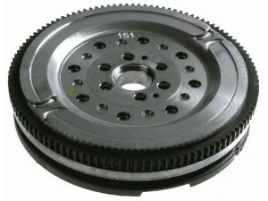 SACHS 2294 001 002 smagratis 
 Sankaba/dalys -> Smagratis
55 562 384, 55577123, 616 224, 616 347