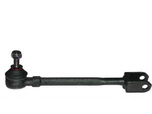 BIRTH TD0024 skersinės vairo trauklės galas 
 Vairavimas -> Vairo mechanizmo sujungimai
77 01 450 589