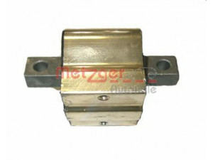 METZGER 8050444 montavimas, automatinė transmisija; montavimas, neautomatinė transmisija 
 Transmisija -> Neautomatinė pavarų dėžė -> Ašies montavimas
140 240 1118, 140 240 1218, 140 240 1318