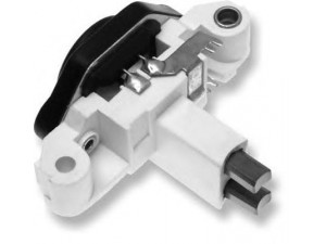 MAGNETI MARELLI 940016021200 reguliatorius, kintamosios srovės generatorius