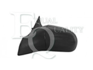 EQUAL QUALITY RS00713 išorinis veidrodėlis 
 Kėbulas -> Keleivių kabina -> Veidrodėlis
1427440, 1427440+28809+27485, 6161417