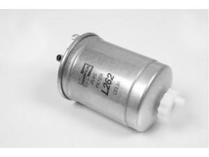 CHAMPION L262/606 kuro filtras 
 Techninės priežiūros dalys -> Papildomas remontas
XF5Z-9155-AA, 6K0127401H, 8D0127435