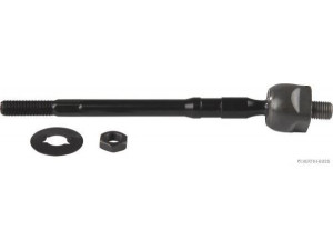 MAGNETI MARELLI 600000147820 vidinė skersinė vairo trauklė
45503-97203, 45503-97203-000