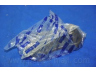 PARTS-MALL PXCJD-005 atramos/vairo trauklė
6613303233, P6613303233