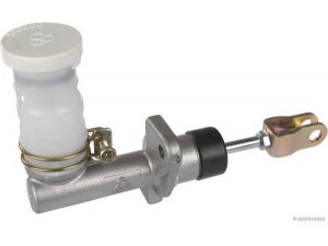 MAGNETI MARELLI 600000057500 pagrindinis cilindras, sankaba
MB012660