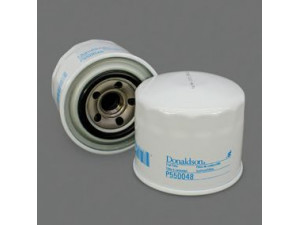DONALDSON P550058 alyvos filtras
156071010, 156071010A, 156071011