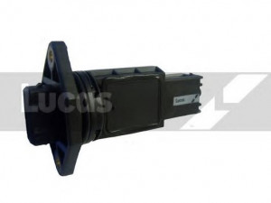 LUCAS ELECTRICAL FDM823 oro masės jutiklis 
 Elektros įranga -> Jutikliai
1366220