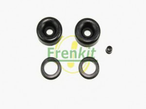 FRENKIT 331004 remonto komplektas, rato stabdžių cilindras
5000815515